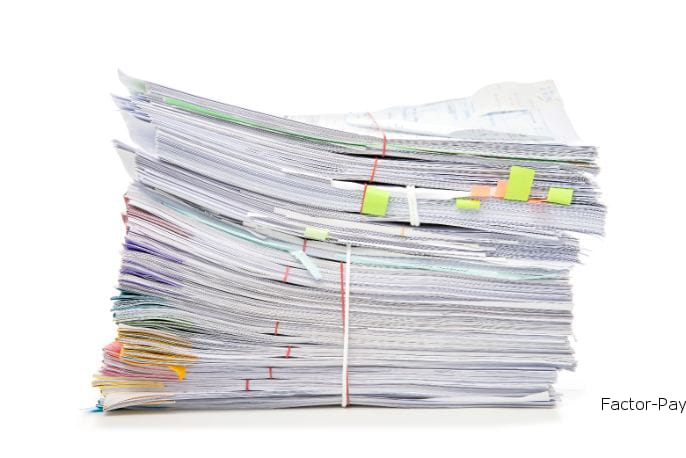 Sfaturi pentru o refinanțare reușită image 1